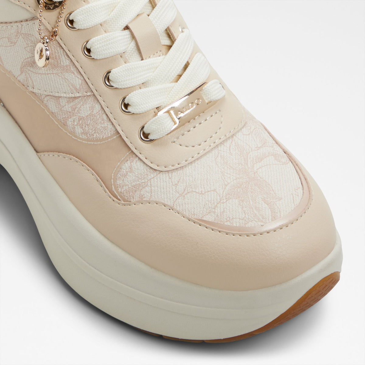 Etiene - Multi (960) - image 4