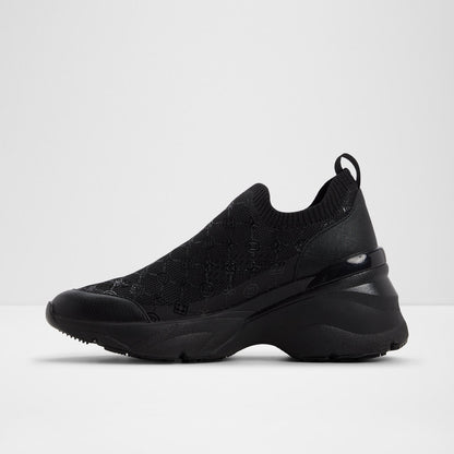 Etonad - Black - image 2