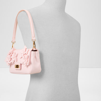 Evelisse - Light Pink - image 3