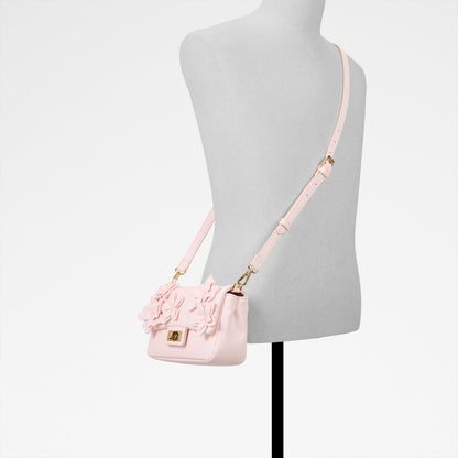 Evelisse - Light Pink - image 4