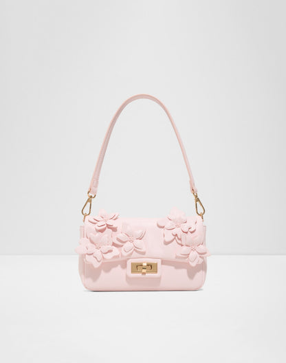 Evelisse - Light Pink - alternate image