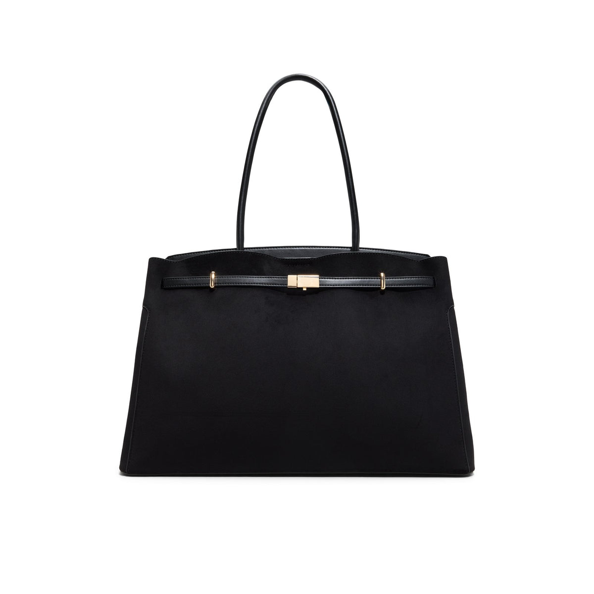 Evelynee - Black - square image