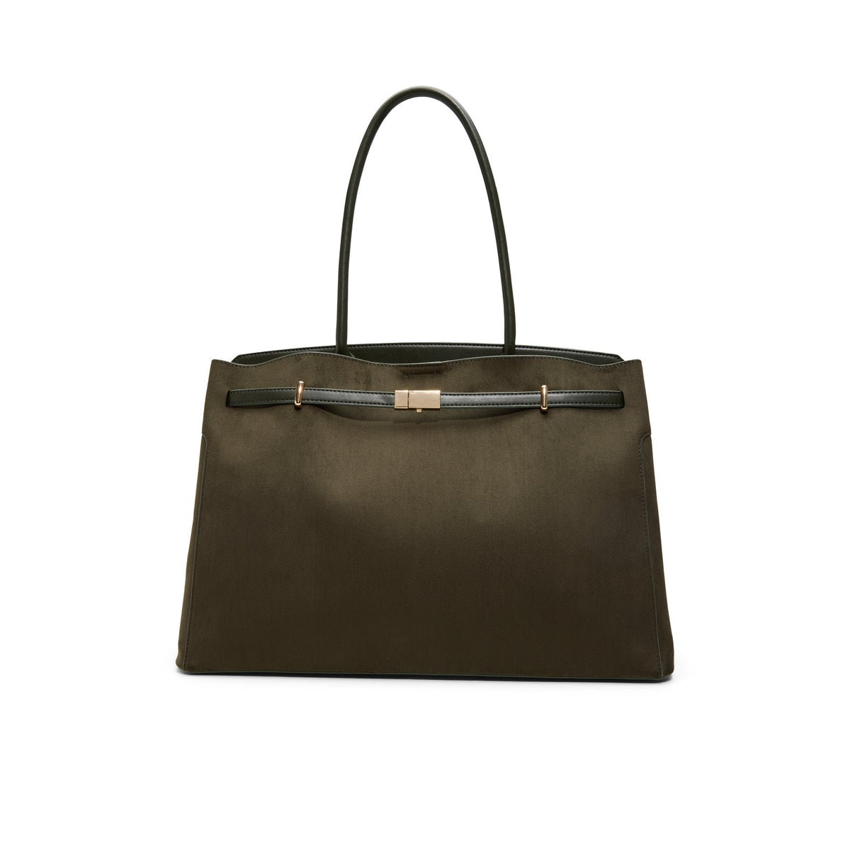 Evelynee - Dark Green - square image