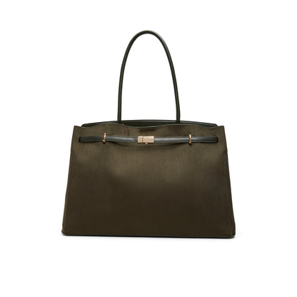Evelynee - Dark Green - square image