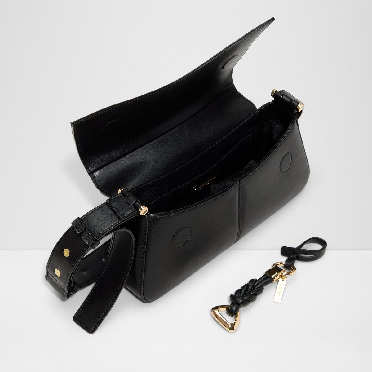 Evena - Black - image 2