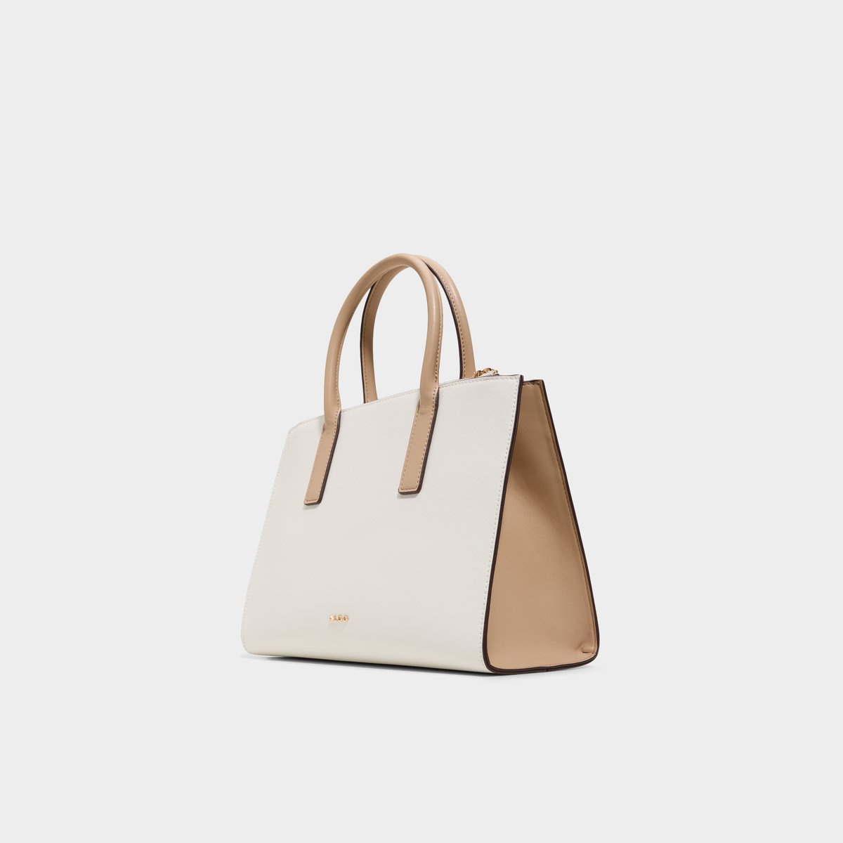 Evielyne - White Combo - image 1