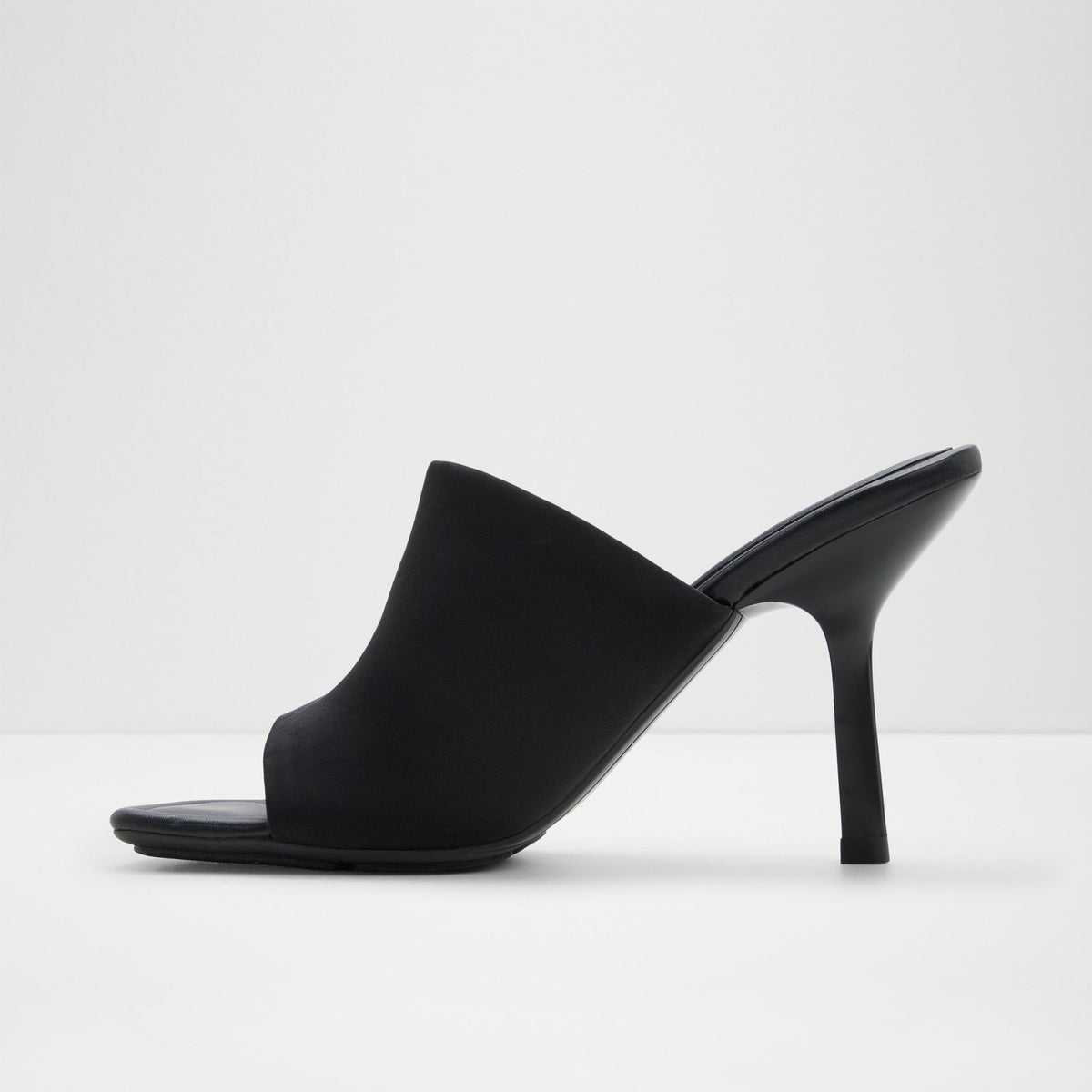 Eviey - Black - image 2