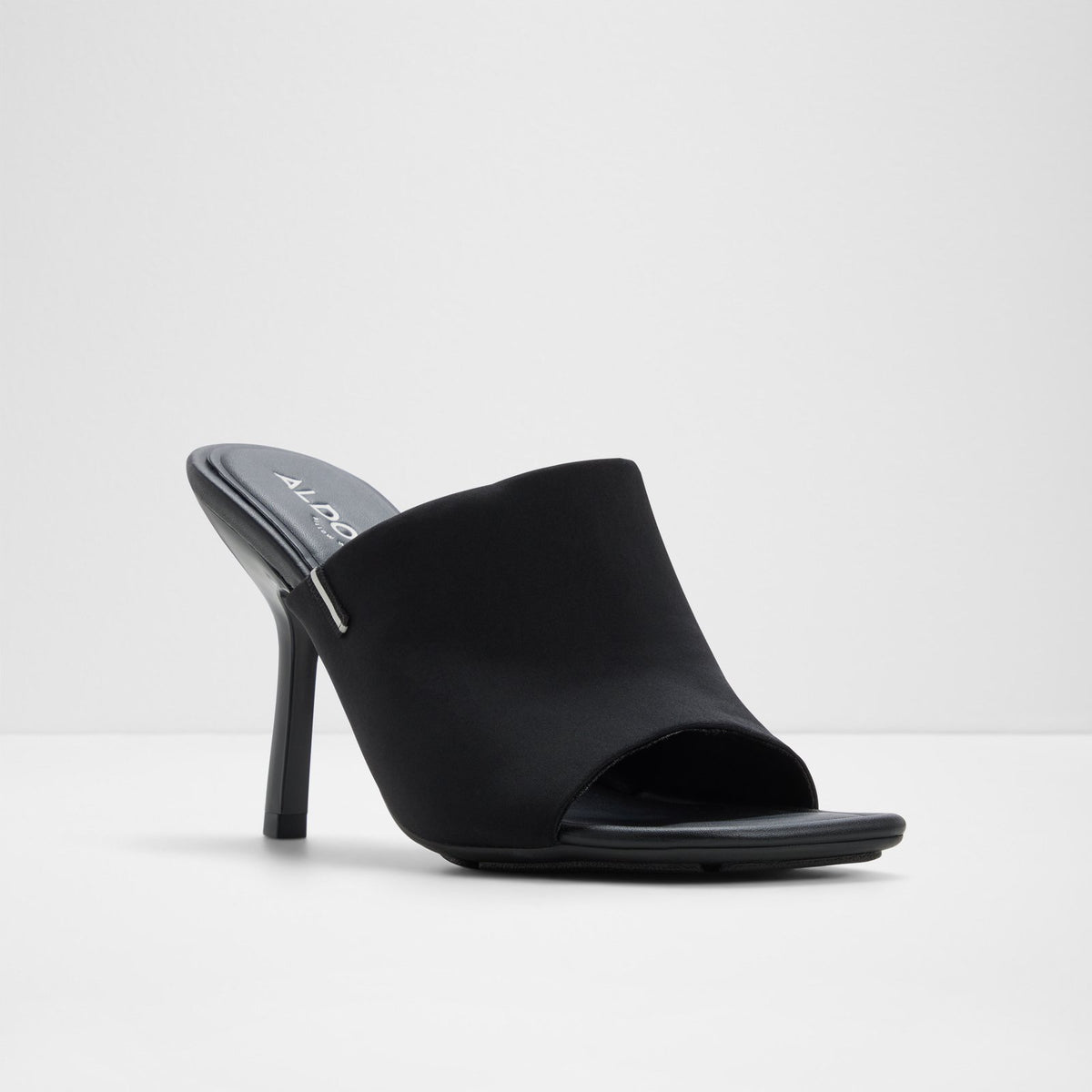 Eviey - Black - image 3