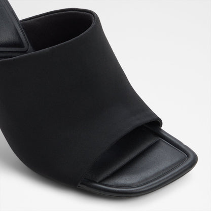Eviey - Black - image 4