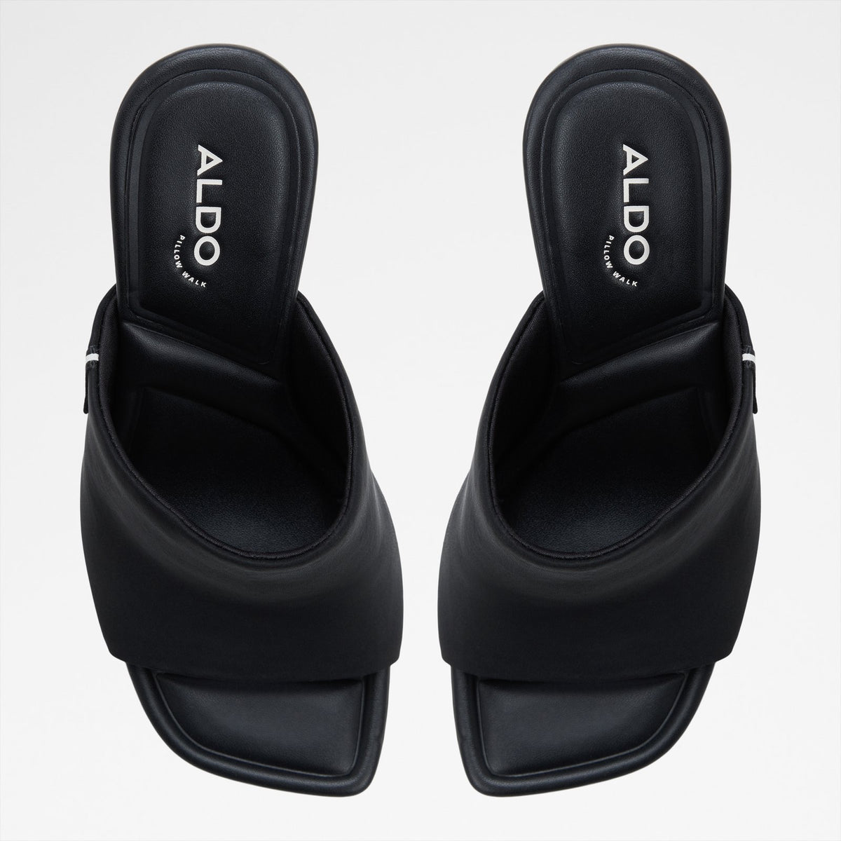 Eviey - Black - image 5