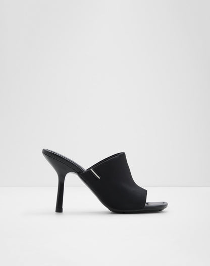 Eviey - Black - alternate image
