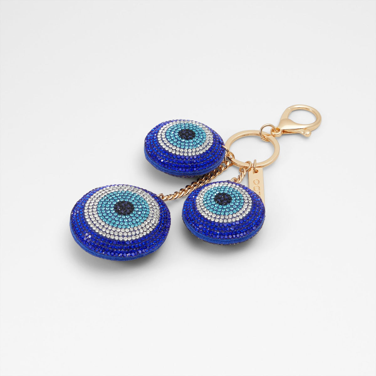 Eyeseelove - Blue - square image