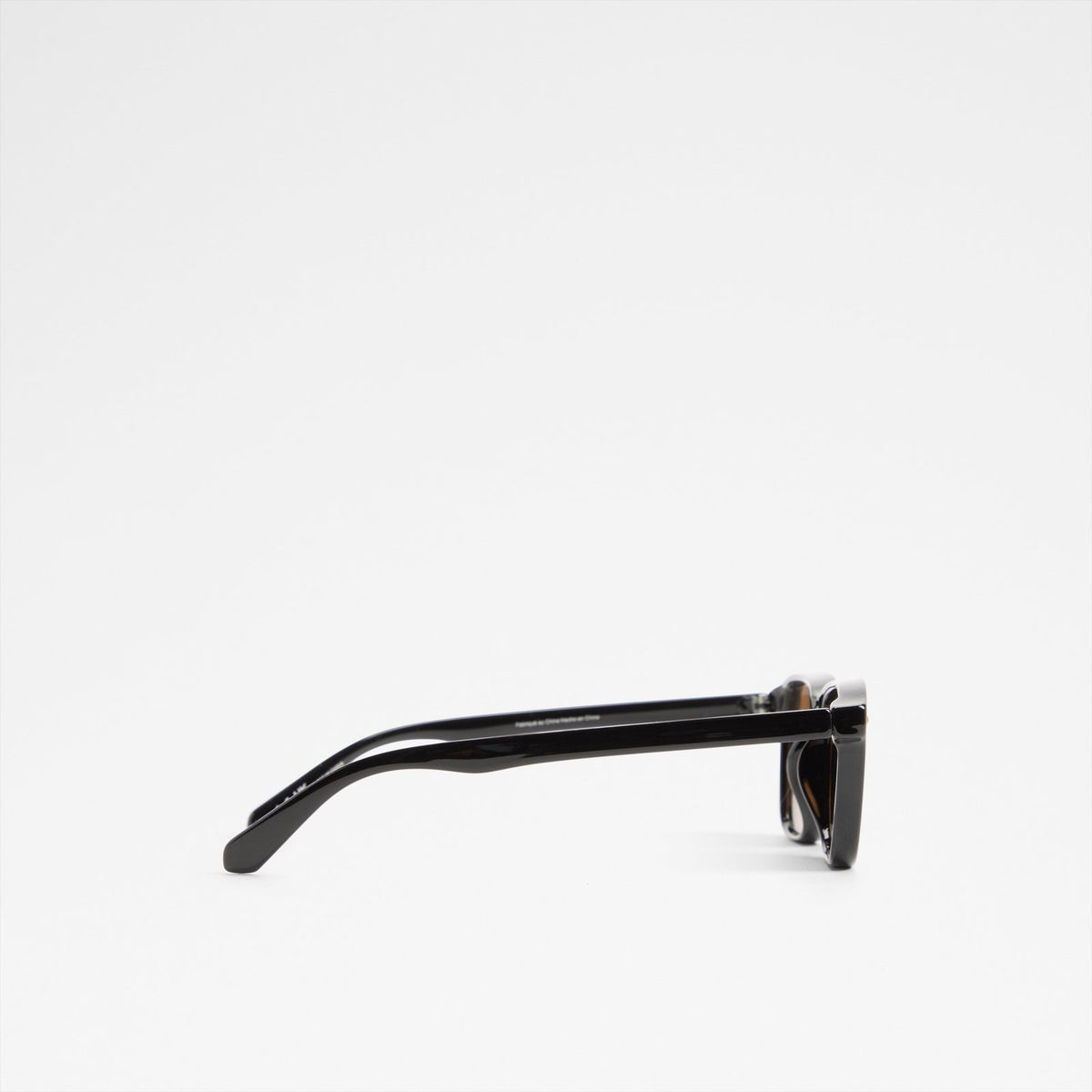 Ezraa - Black - image 1