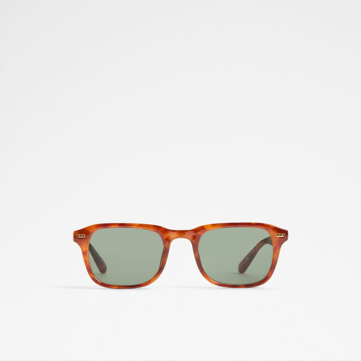 Ezraa - Rust - square image