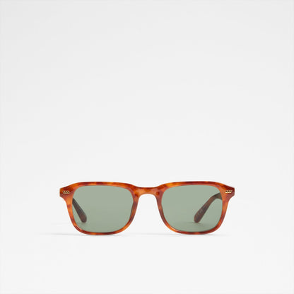 Ezraa - Rust - square image