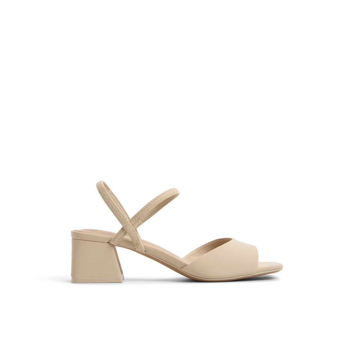 FAIITH - Women FOOTWEAR | CIS UAE