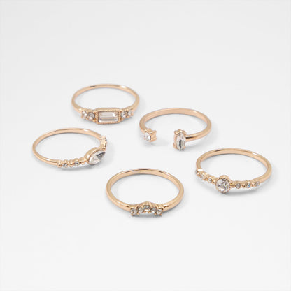 Faralden - Multi (972) - square image