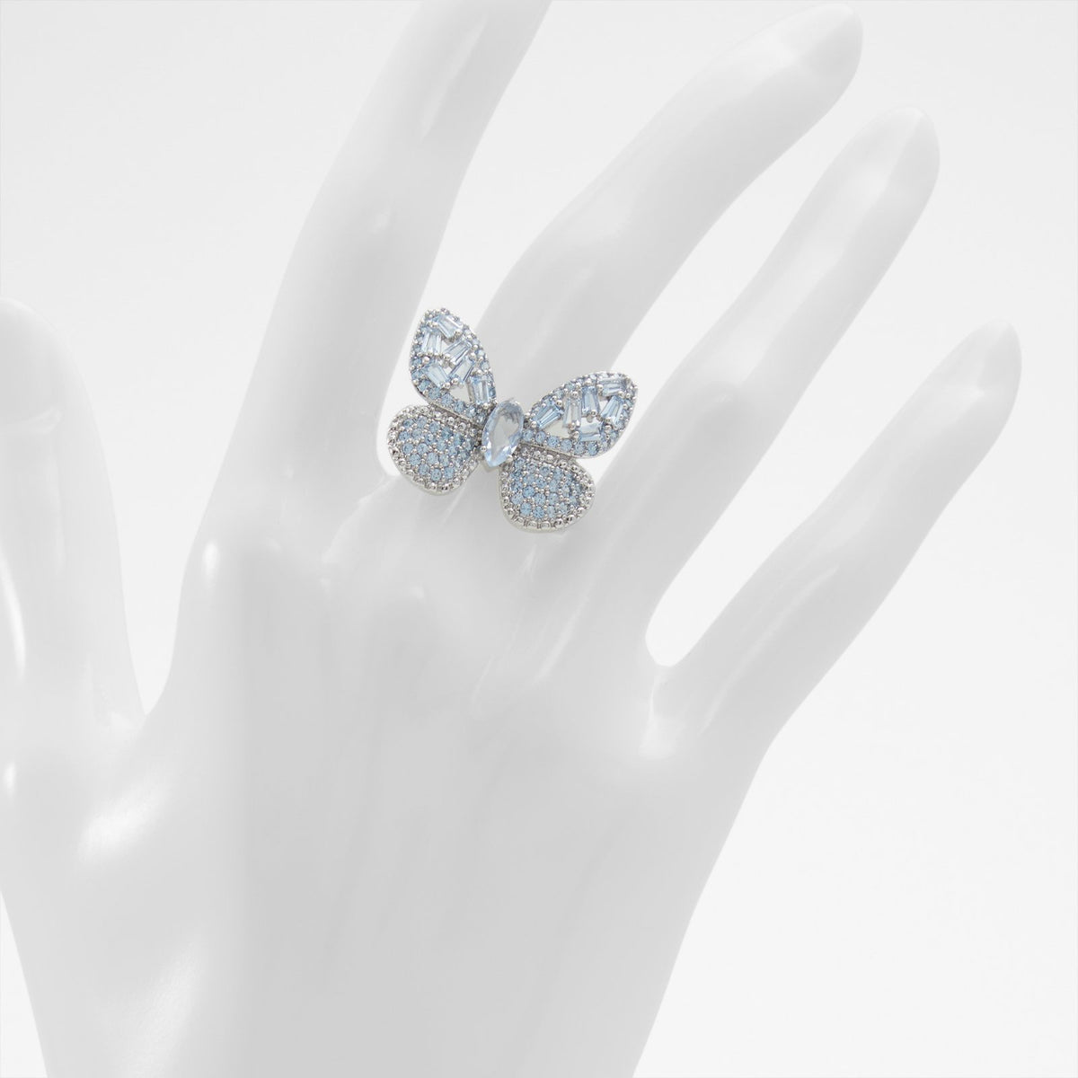Farifalla - Blue - image 1