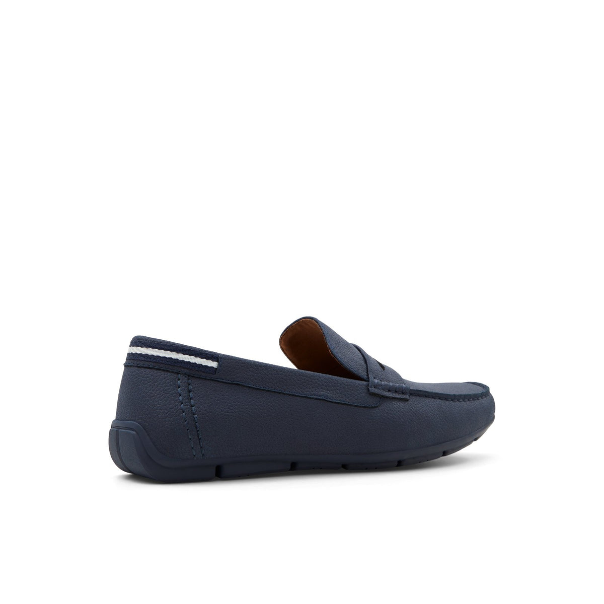 Farina_H - Indigo - image 1