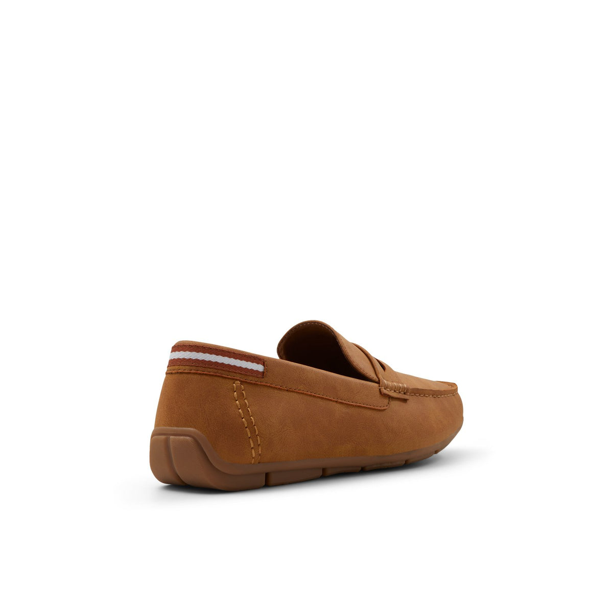 Farina_H - Brown (220) - square image