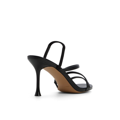 Fayee - Black - image 1