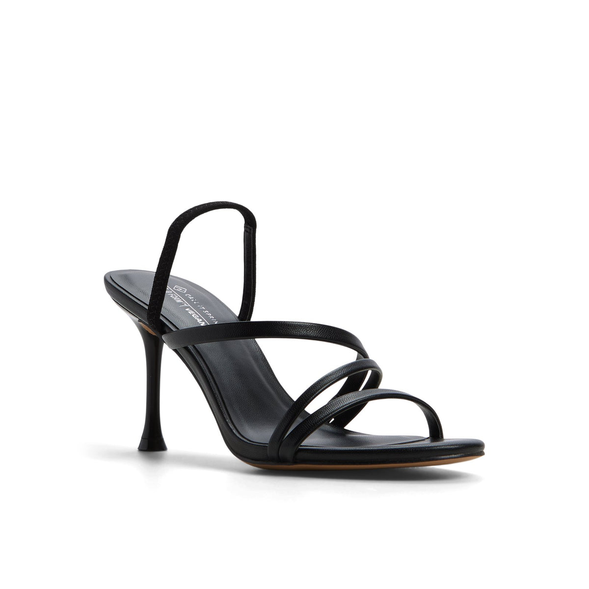 Fayee - Black - image 3