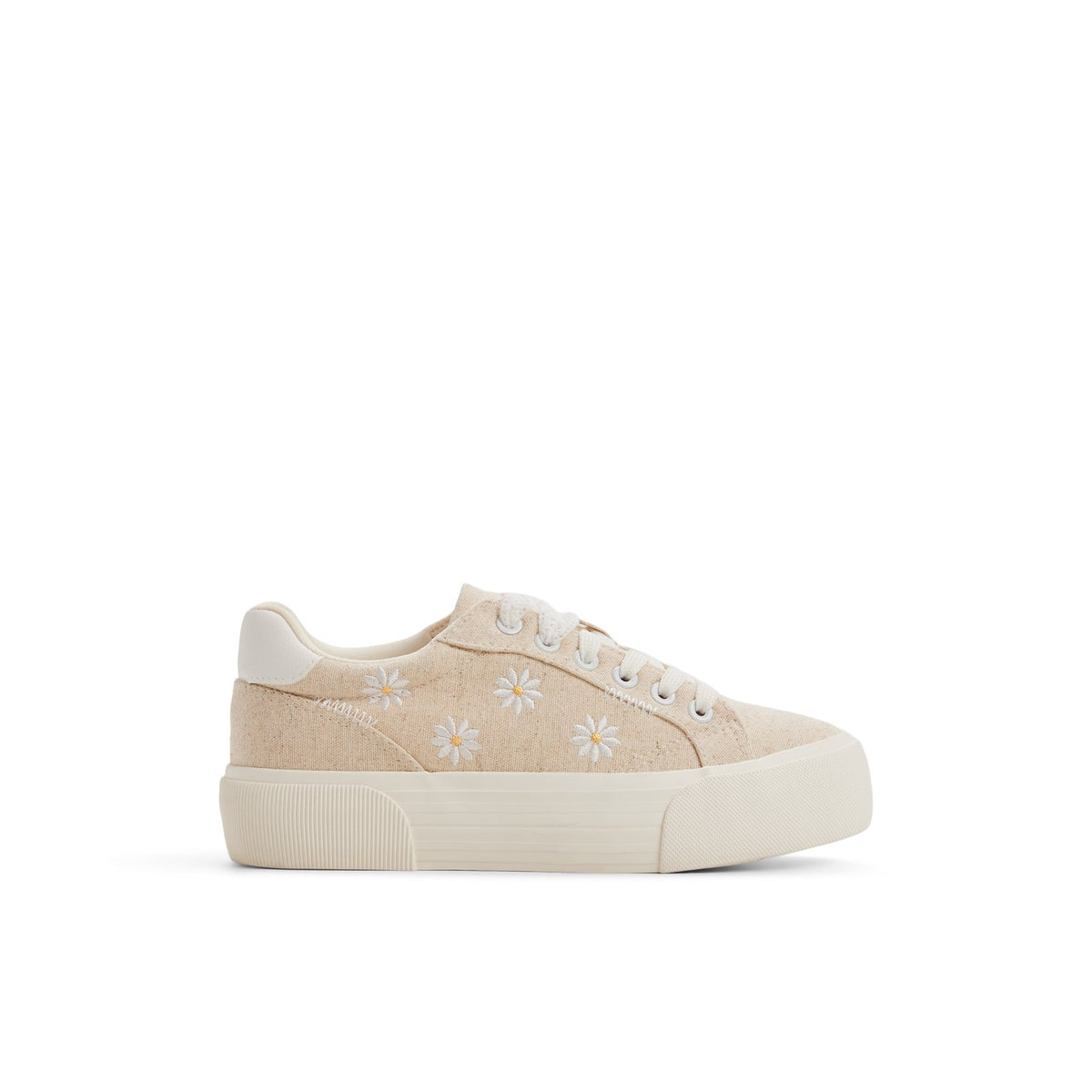Feeona - Off White - square image
