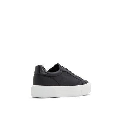 Feeona - Vapor Grey - image 1
