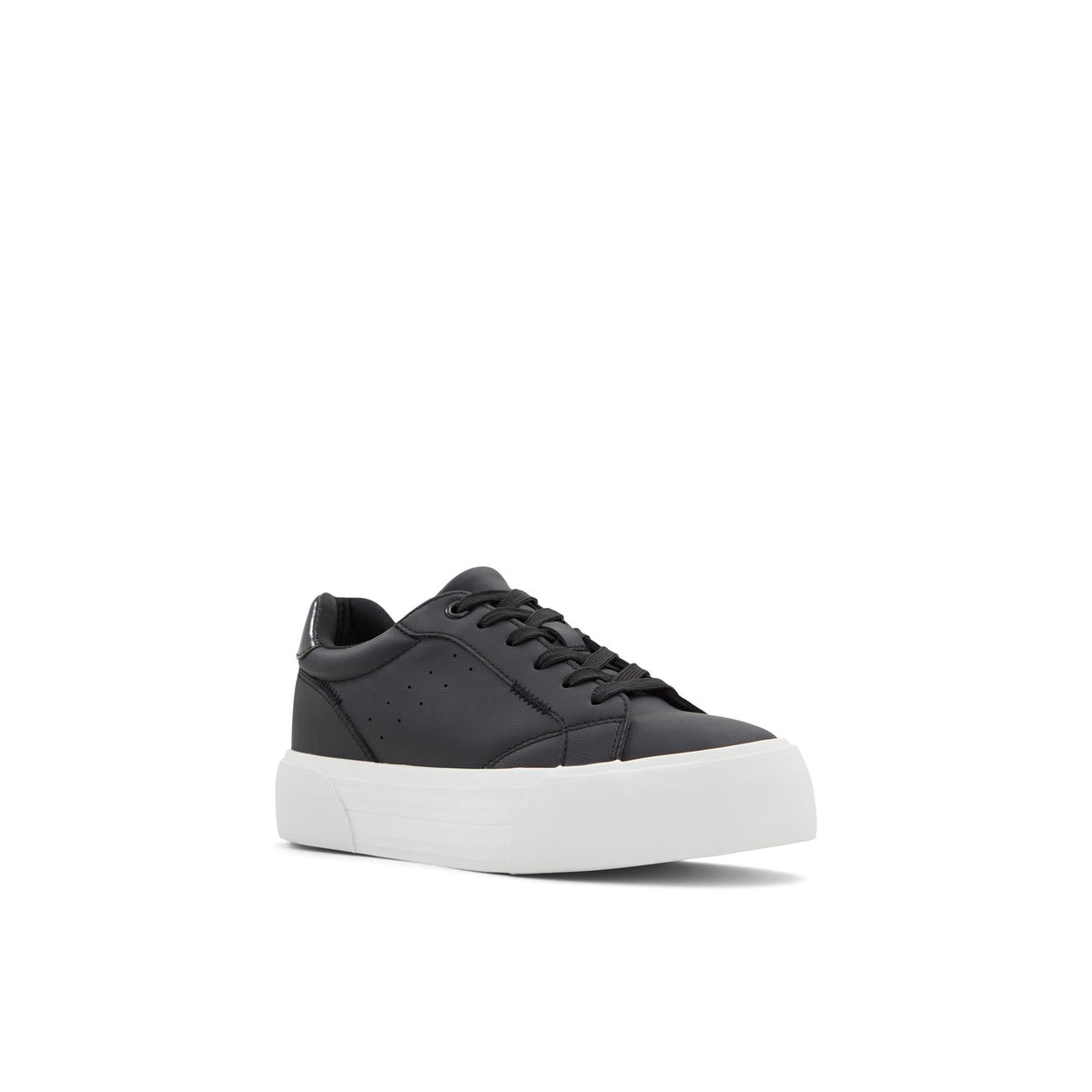 Feeona - Vapor Grey - image 3