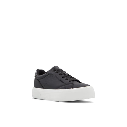 Feeona - Vapor Grey - image 3