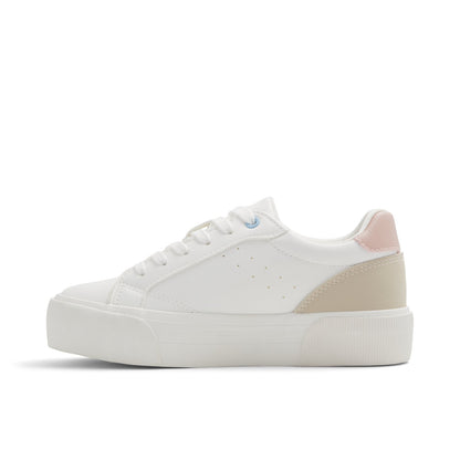 Feeona - ASH GREY - image 2