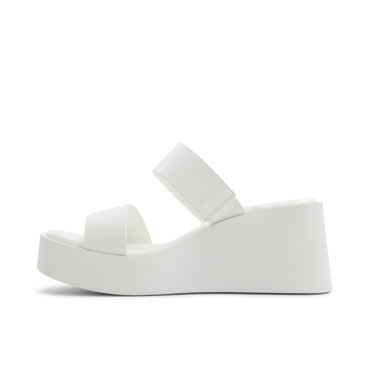 Feliciia - WHITE - image 2