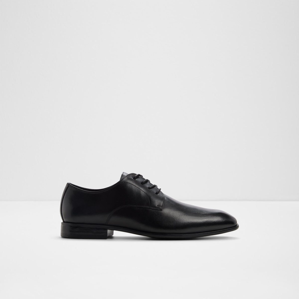 FELIPPE-IN - Men Footwear | Aldo UAE