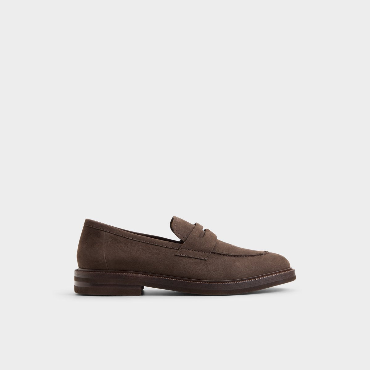 Fenson - Brown - square image