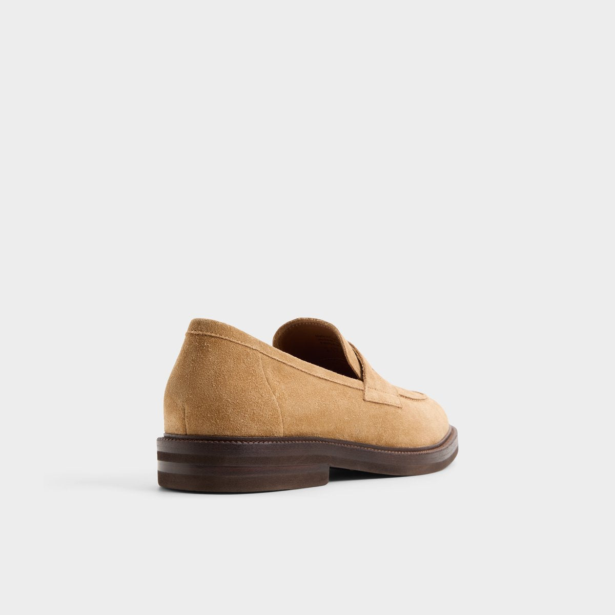Fenson - Camel - image 1