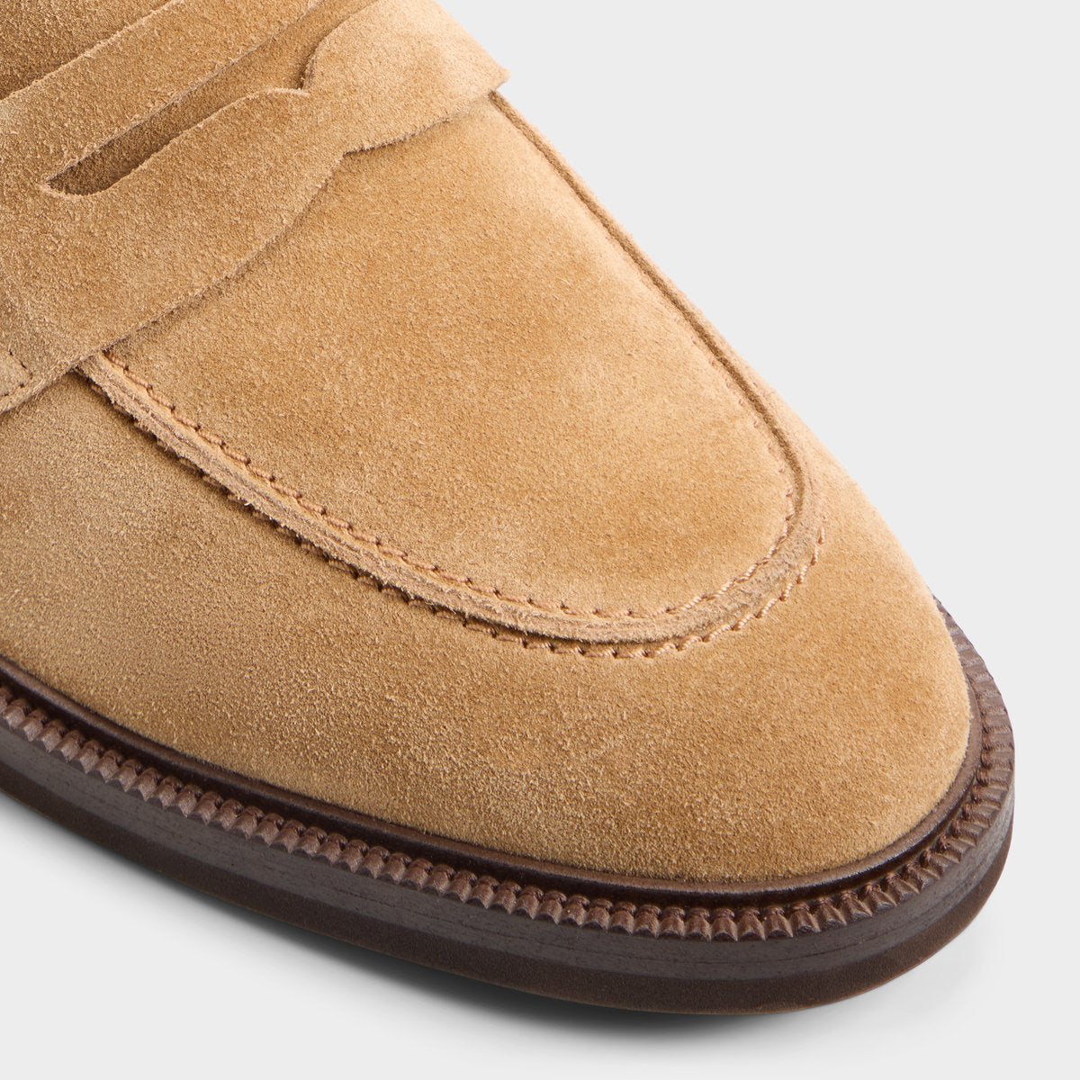 Fenson - Camel - image 4