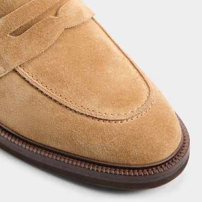 Fenson - Camel - image 4