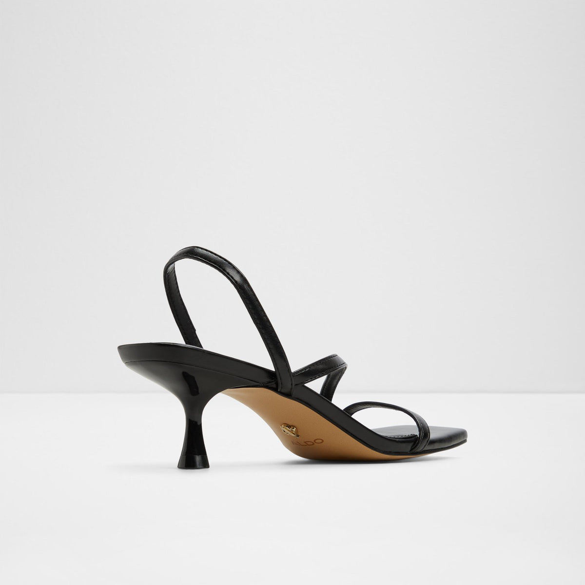 Ferra - Black - image 1