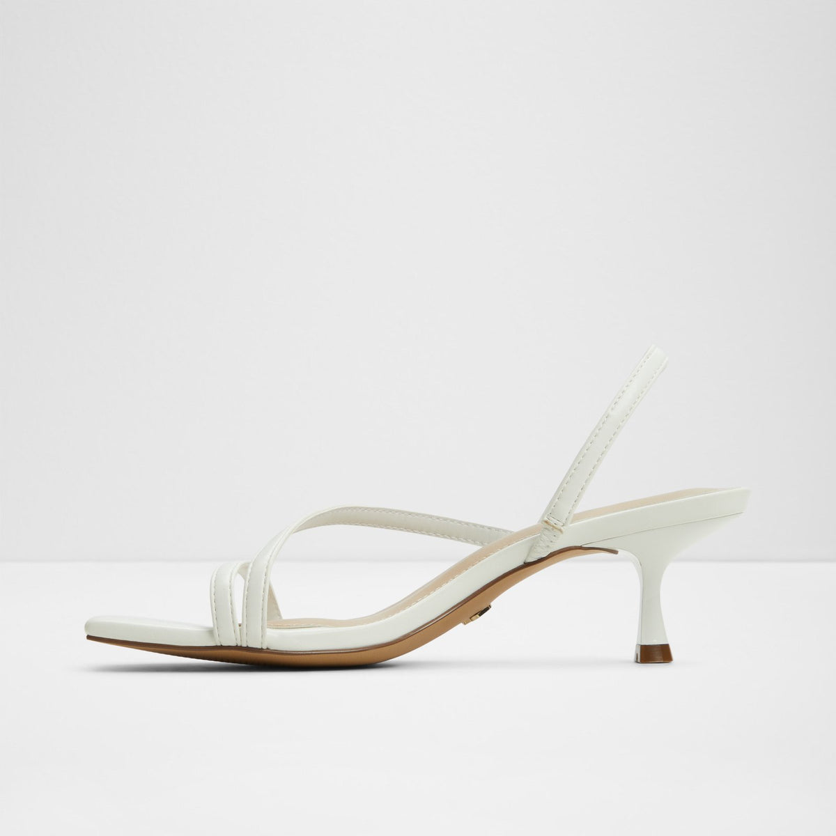 Ferra - White - image 2