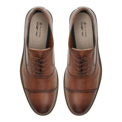Fillmore - Brown - image 5