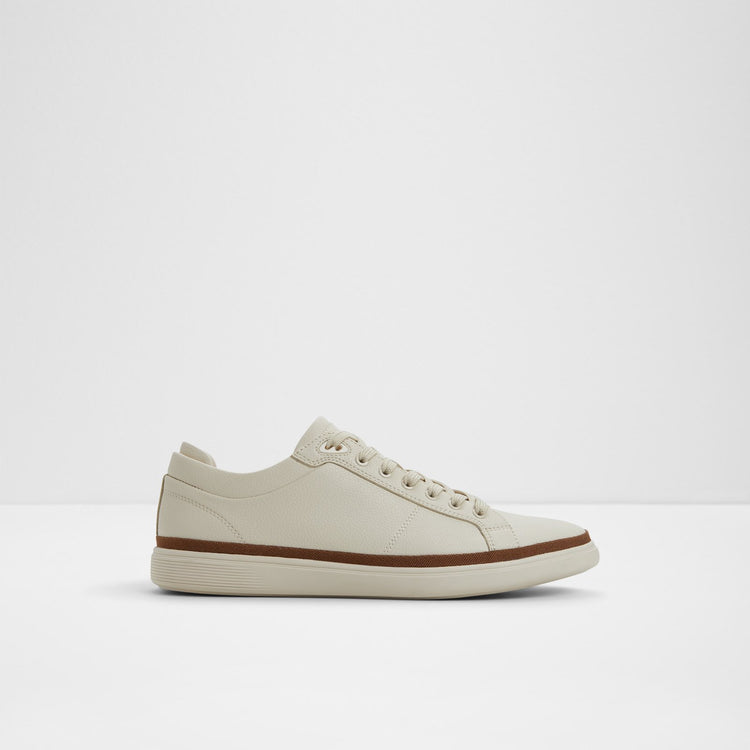 Finespec - Beige (276) - square image