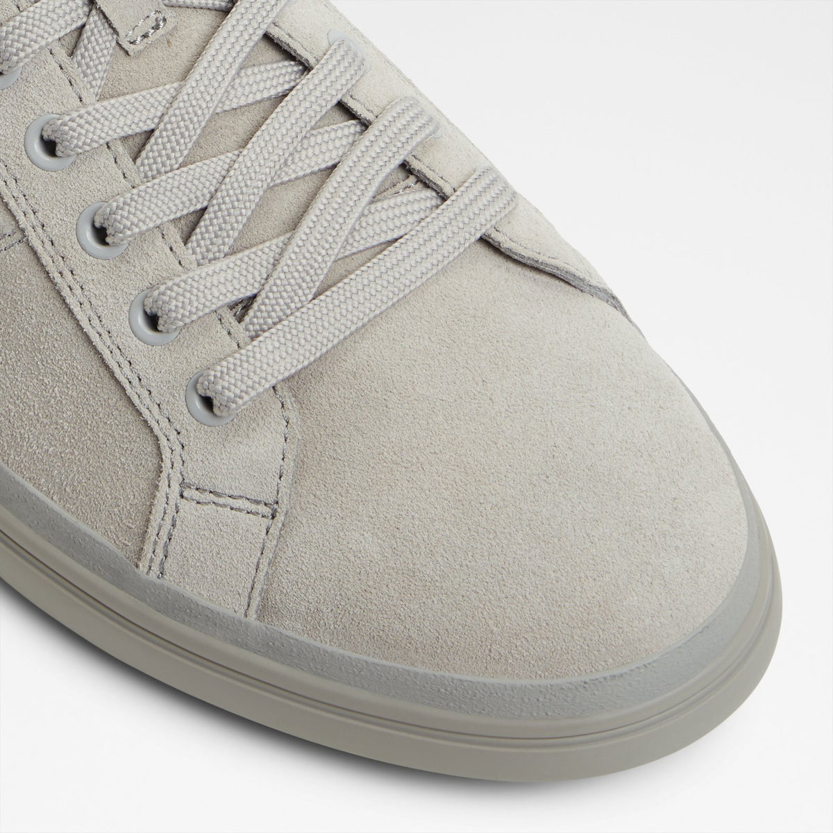 Finespec - Grey - image 4