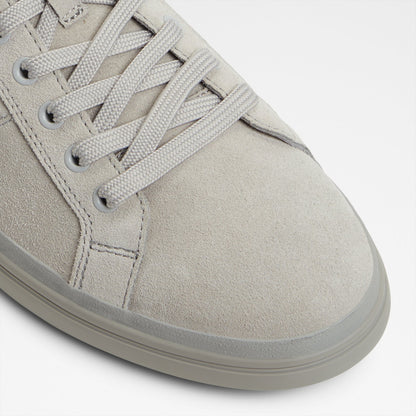 Finespec - Grey - image 4