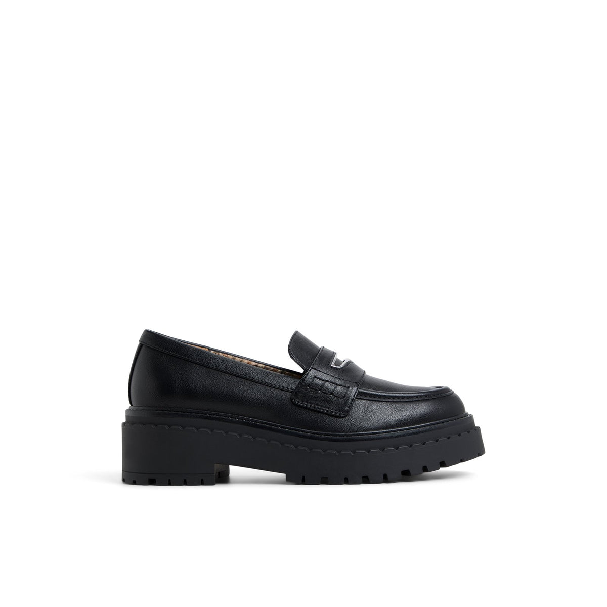 Finleigh - Black - square image