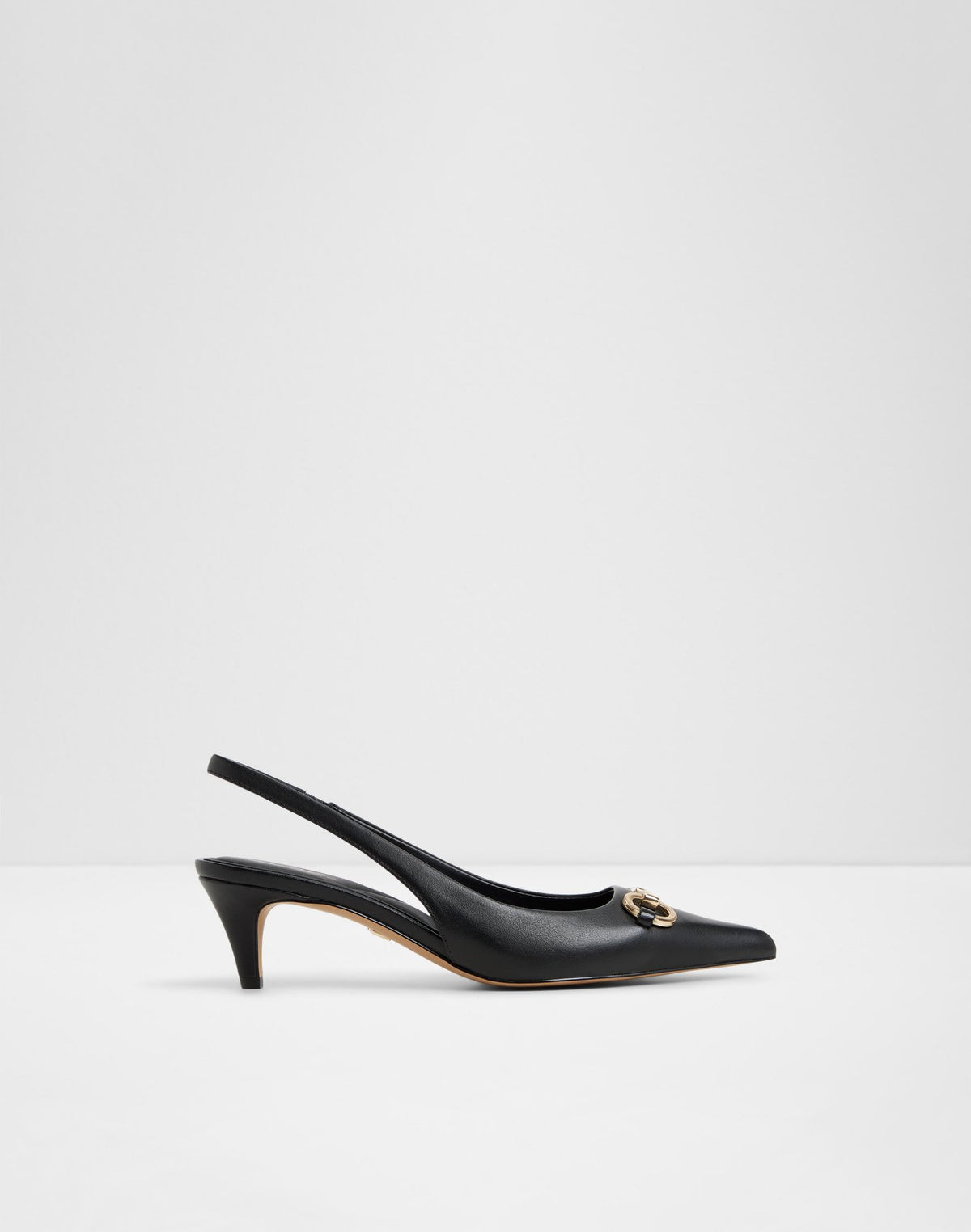 Finnea - Black - alternate image