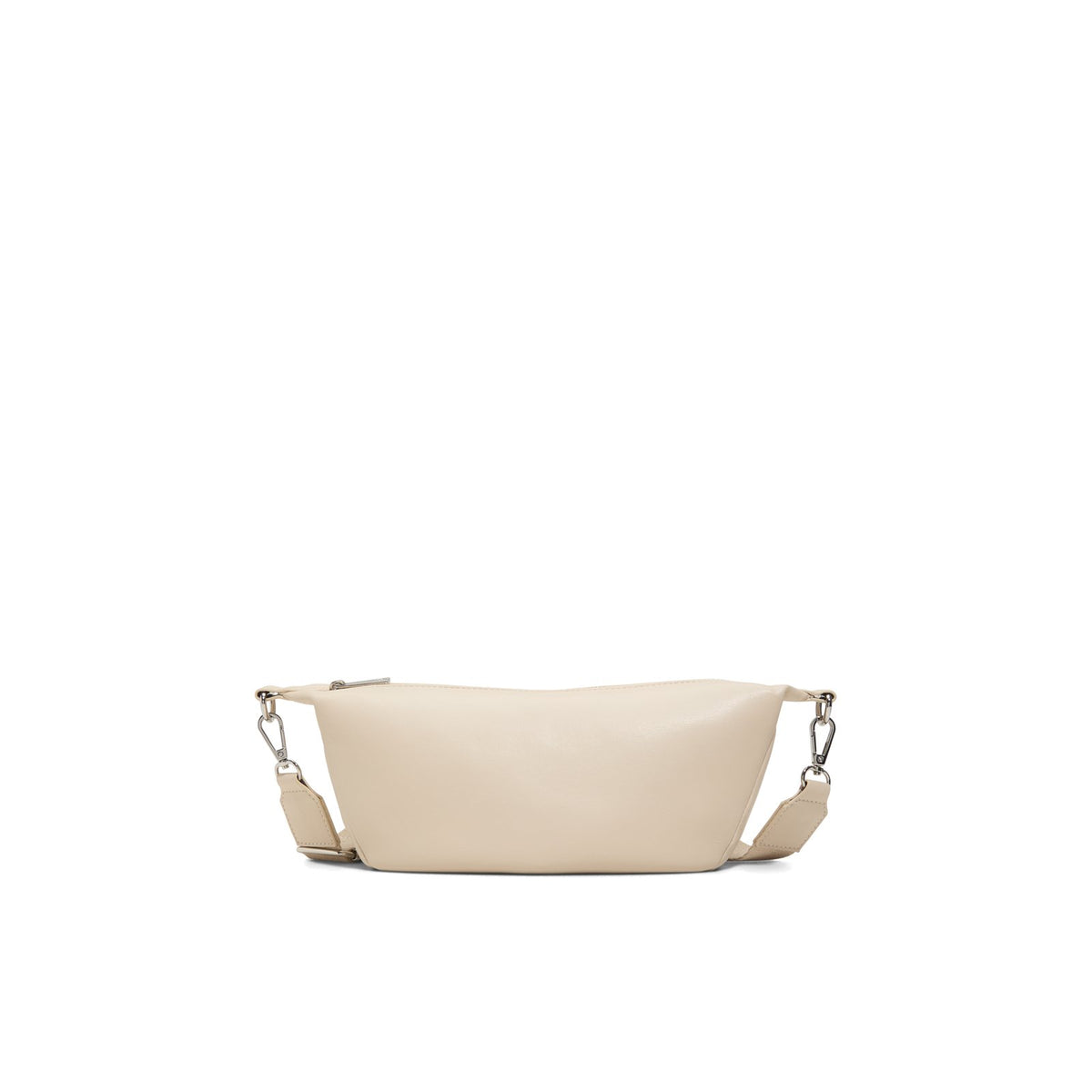 Fionaa - Beige - square image