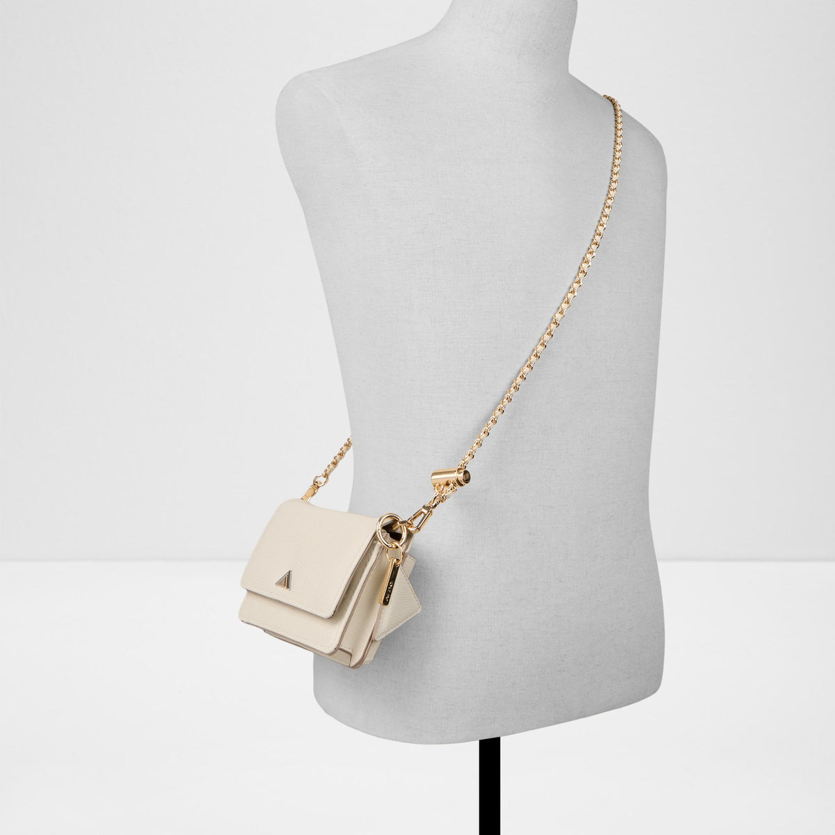 Fiteverything - Beige - image 3