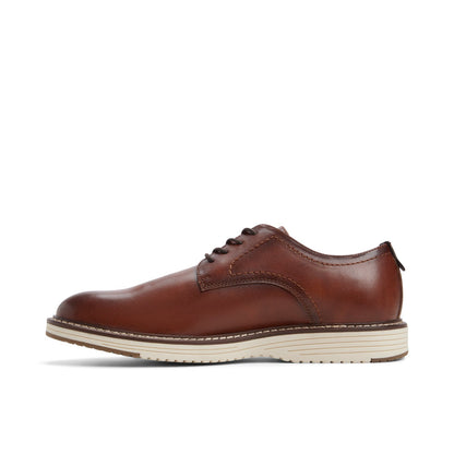 Flexwell - Cognac - image 2