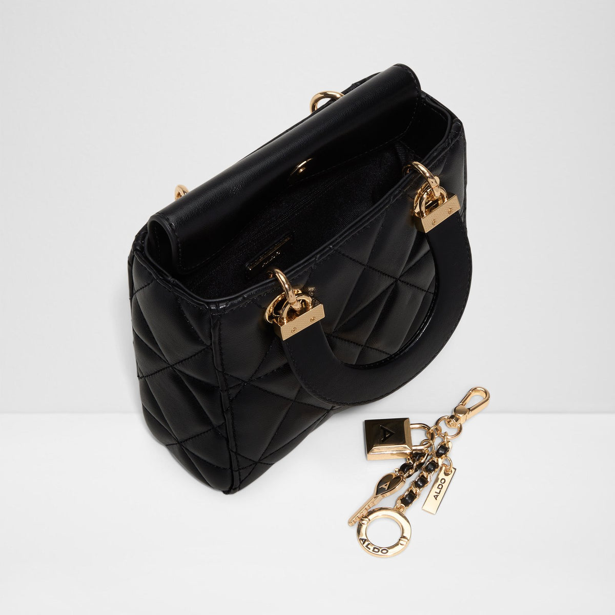 Florense - BLACK - image 2
