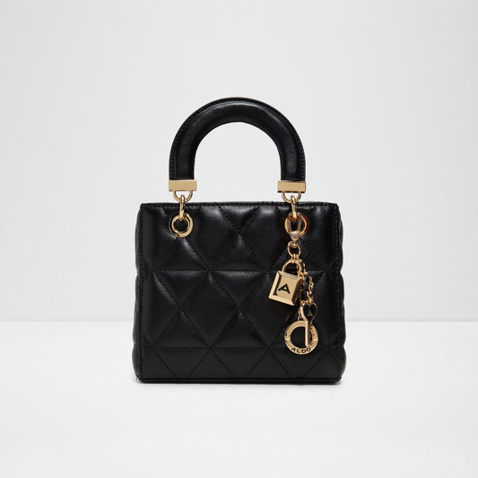 Florense - BLACK - square image